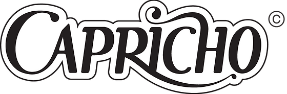 Revista Capricho